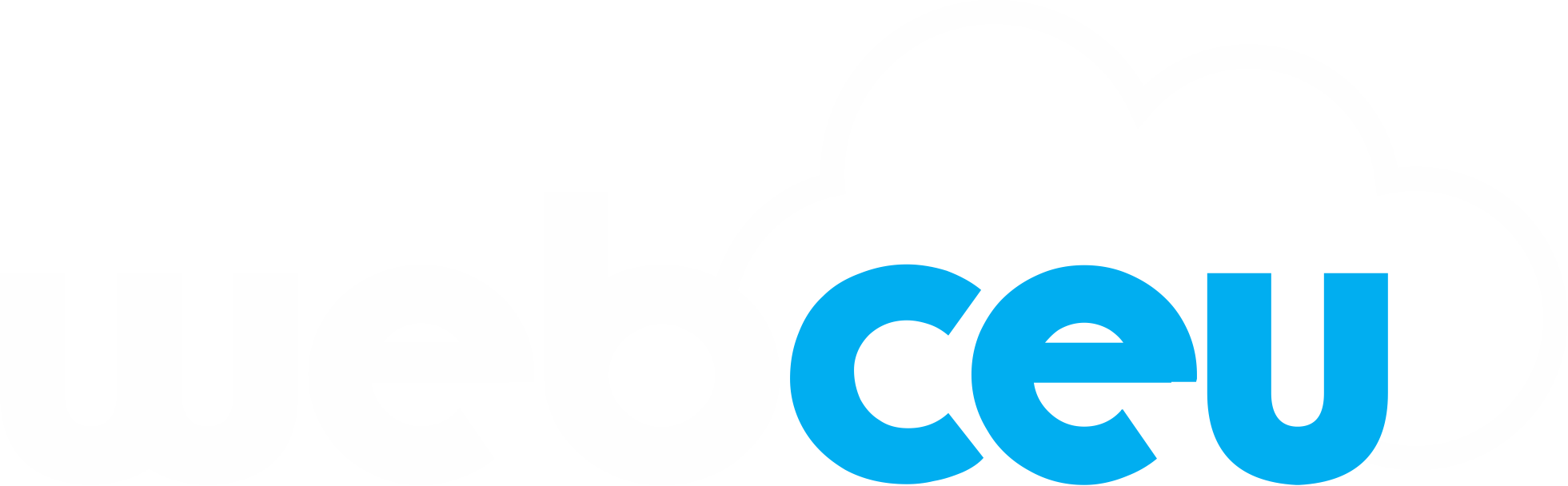 Webceu
